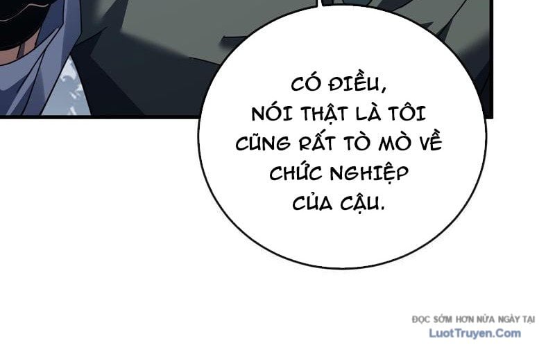 Mệnh Luân Chi Chủ! Làm Kẻ Biến Dị Giáng Xuống Nhân Gian Chap 170 - Next Chap 171