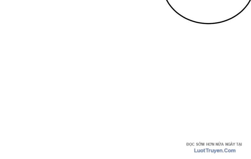 Mệnh Luân Chi Chủ! Làm Kẻ Biến Dị Giáng Xuống Nhân Gian Chap 170 - Next Chap 171