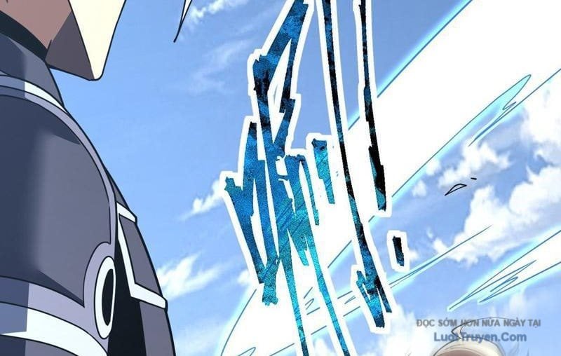 Mệnh Luân Chi Chủ! Làm Kẻ Biến Dị Giáng Xuống Nhân Gian Chap 170 - Next Chap 171