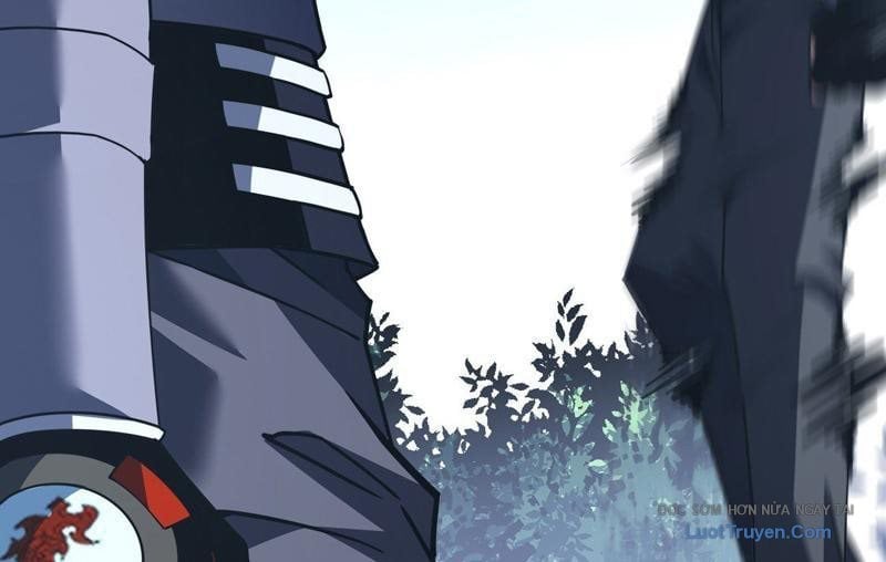 Mệnh Luân Chi Chủ! Làm Kẻ Biến Dị Giáng Xuống Nhân Gian Chap 170 - Next Chap 171