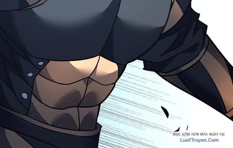 Mệnh Luân Chi Chủ! Làm Kẻ Biến Dị Giáng Xuống Nhân Gian Chap 170 - Next Chap 171