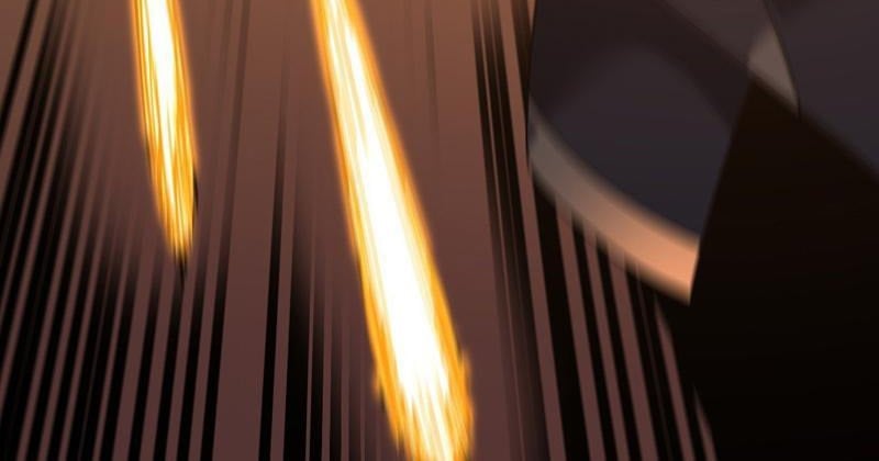 Mệnh Luân Chi Chủ! Làm Kẻ Biến Dị Giáng Xuống Nhân Gian Chap 170 - Next Chap 171