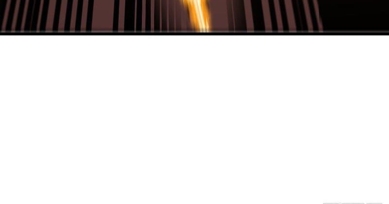 Mệnh Luân Chi Chủ! Làm Kẻ Biến Dị Giáng Xuống Nhân Gian Chap 170 - Next Chap 171