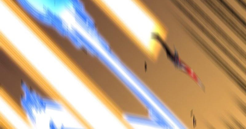 Mệnh Luân Chi Chủ! Làm Kẻ Biến Dị Giáng Xuống Nhân Gian Chap 170 - Next Chap 171