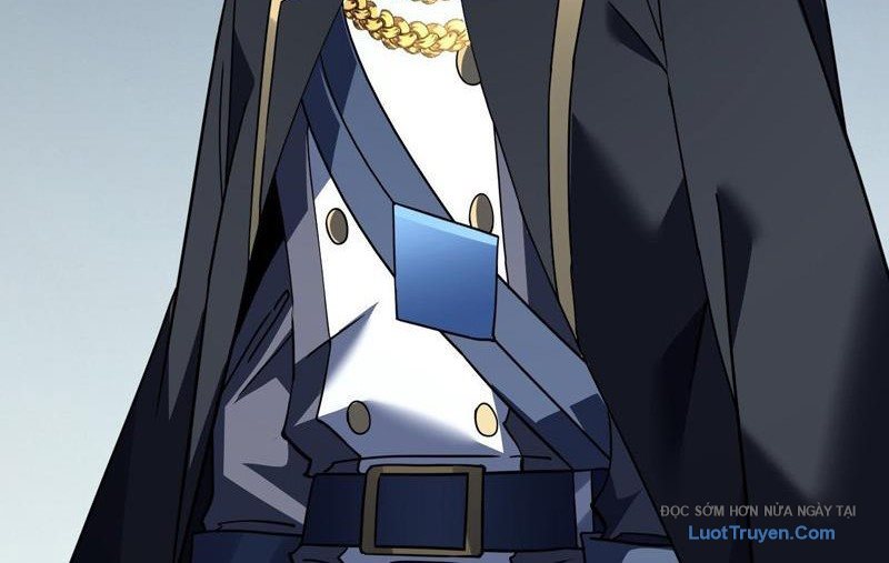 Mệnh Luân Chi Chủ! Làm Kẻ Biến Dị Giáng Xuống Nhân Gian Chap 170 - Next Chap 171