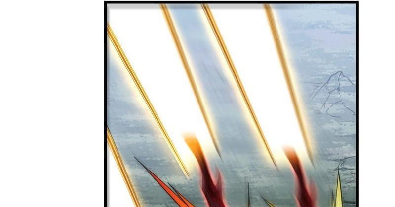 Mệnh Luân Chi Chủ! Làm Kẻ Biến Dị Giáng Xuống Nhân Gian Chap 170 - Next Chap 171