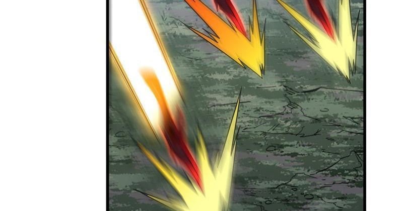 Mệnh Luân Chi Chủ! Làm Kẻ Biến Dị Giáng Xuống Nhân Gian Chap 170 - Next Chap 171