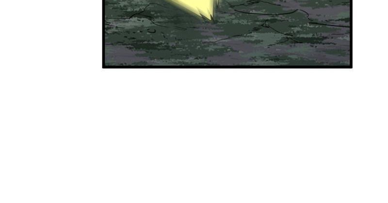 Mệnh Luân Chi Chủ! Làm Kẻ Biến Dị Giáng Xuống Nhân Gian Chap 170 - Next Chap 171