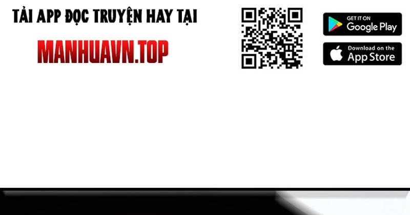 Mệnh Luân Chi Chủ! Làm Kẻ Biến Dị Giáng Xuống Nhân Gian Chap 170 - Next Chap 171