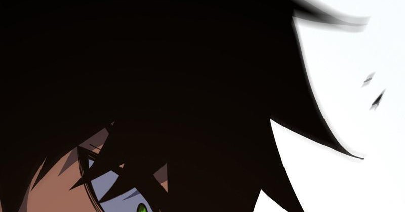 Mệnh Luân Chi Chủ! Làm Kẻ Biến Dị Giáng Xuống Nhân Gian Chap 170 - Next Chap 171