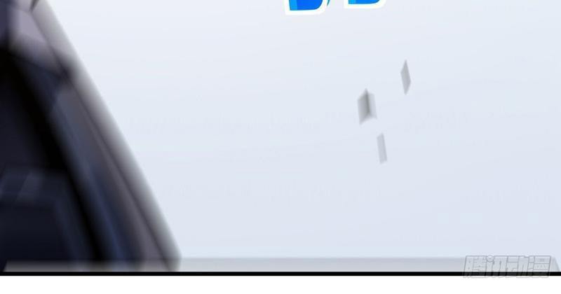 Mệnh Luân Chi Chủ! Làm Kẻ Biến Dị Giáng Xuống Nhân Gian Chap 170 - Next Chap 171