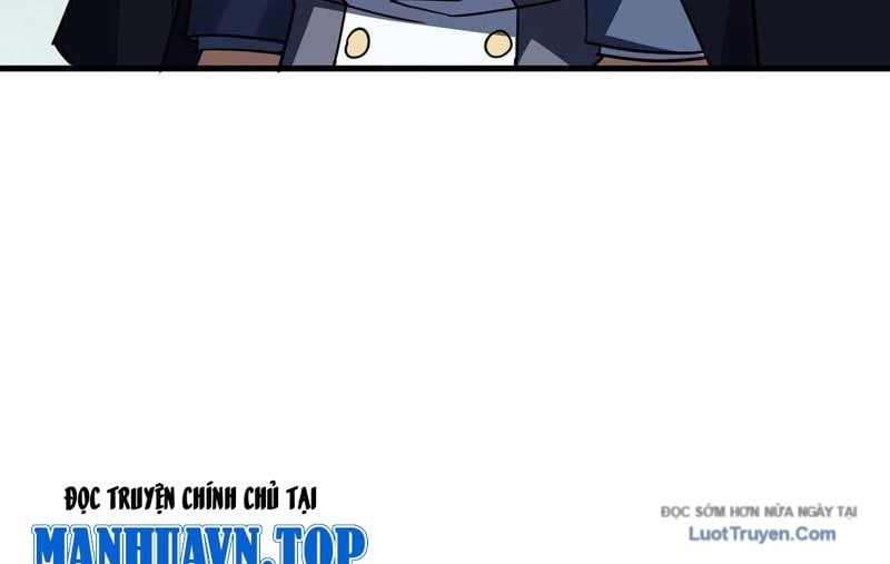 Mệnh Luân Chi Chủ! Làm Kẻ Biến Dị Giáng Xuống Nhân Gian Chap 170 - Next Chap 171