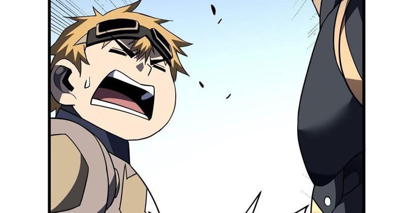 Mệnh Luân Chi Chủ! Làm Kẻ Biến Dị Giáng Xuống Nhân Gian Chap 170 - Next Chap 171