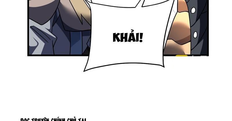 Mệnh Luân Chi Chủ! Làm Kẻ Biến Dị Giáng Xuống Nhân Gian Chap 170 - Next Chap 171