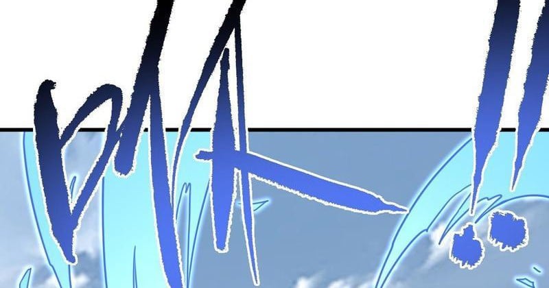 Mệnh Luân Chi Chủ! Làm Kẻ Biến Dị Giáng Xuống Nhân Gian Chap 170 - Next Chap 171