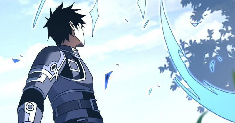 Mệnh Luân Chi Chủ! Làm Kẻ Biến Dị Giáng Xuống Nhân Gian Chap 170 - Next Chap 171