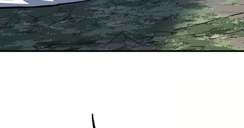 Mệnh Luân Chi Chủ! Làm Kẻ Biến Dị Giáng Xuống Nhân Gian Chap 170 - Next Chap 171