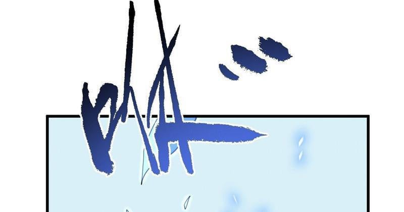 Mệnh Luân Chi Chủ! Làm Kẻ Biến Dị Giáng Xuống Nhân Gian Chap 170 - Next Chap 171