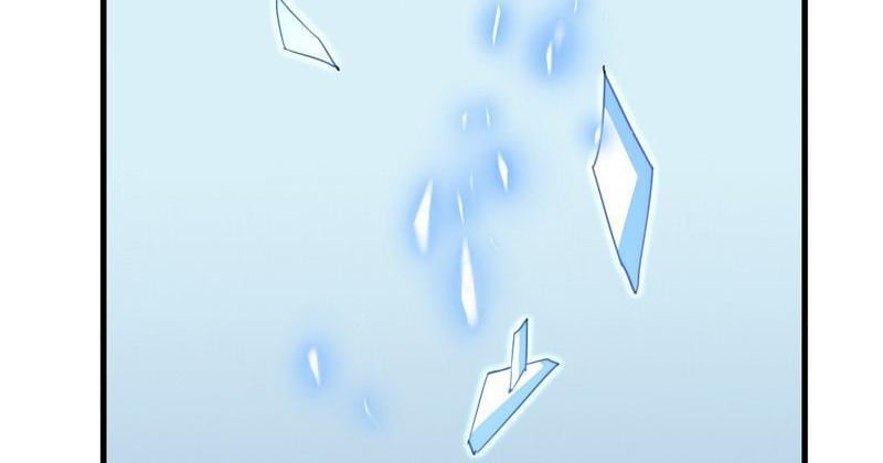 Mệnh Luân Chi Chủ! Làm Kẻ Biến Dị Giáng Xuống Nhân Gian Chap 170 - Next Chap 171