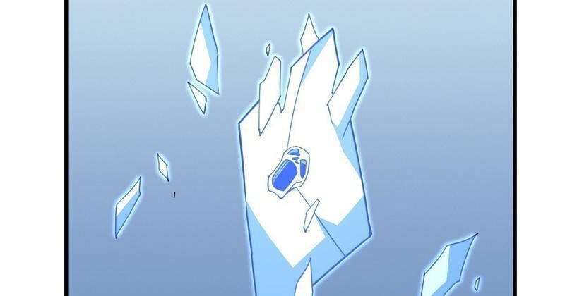 Mệnh Luân Chi Chủ! Làm Kẻ Biến Dị Giáng Xuống Nhân Gian Chap 170 - Next Chap 171