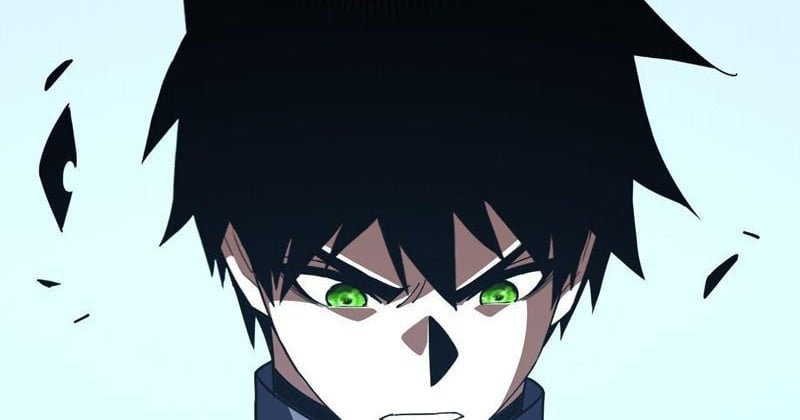 Mệnh Luân Chi Chủ! Làm Kẻ Biến Dị Giáng Xuống Nhân Gian Chap 170 - Next Chap 171