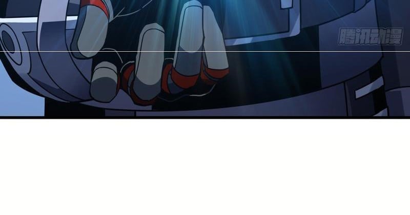 Mệnh Luân Chi Chủ! Làm Kẻ Biến Dị Giáng Xuống Nhân Gian Chap 170 - Next Chap 171