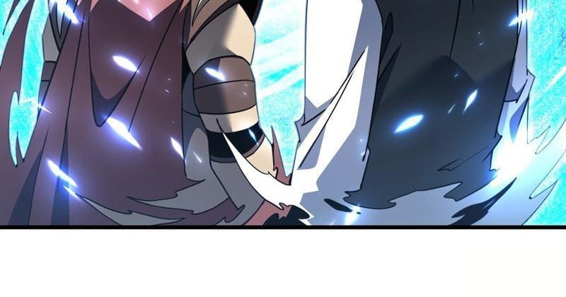 Mệnh Luân Chi Chủ! Làm Kẻ Biến Dị Giáng Xuống Nhân Gian Chap 170 - Next Chap 171