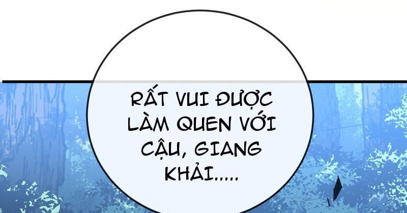 Mệnh Luân Chi Chủ! Làm Kẻ Biến Dị Giáng Xuống Nhân Gian Chap 170 - Next Chap 171