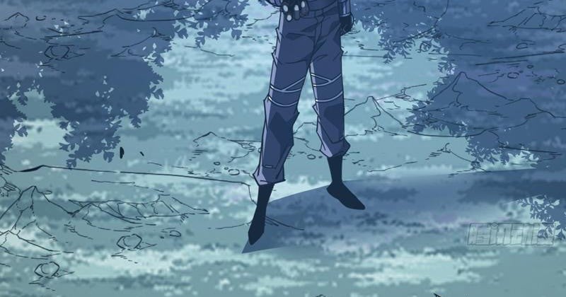 Mệnh Luân Chi Chủ! Làm Kẻ Biến Dị Giáng Xuống Nhân Gian Chap 170 - Next Chap 171