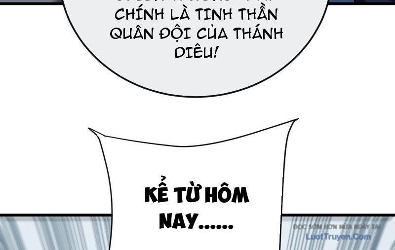 Mệnh Luân Chi Chủ! Làm Kẻ Biến Dị Giáng Xuống Nhân Gian Chap 170 - Next Chap 171