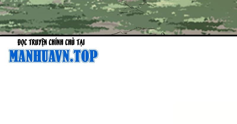 Mệnh Luân Chi Chủ! Làm Kẻ Biến Dị Giáng Xuống Nhân Gian Chap 170 - Next Chap 171