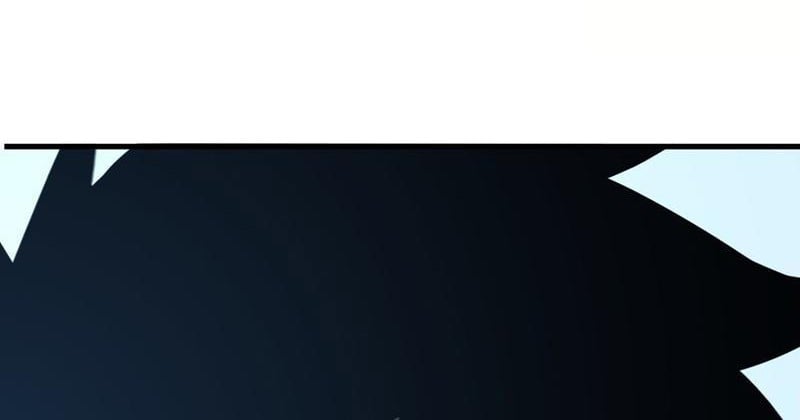 Mệnh Luân Chi Chủ! Làm Kẻ Biến Dị Giáng Xuống Nhân Gian Chap 170 - Next Chap 171