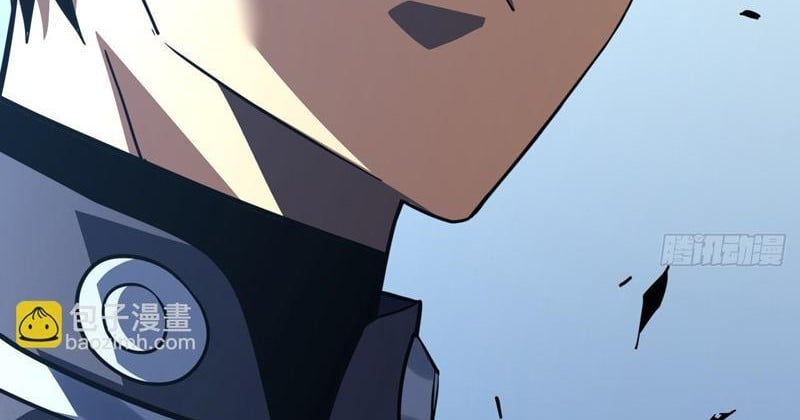 Mệnh Luân Chi Chủ! Làm Kẻ Biến Dị Giáng Xuống Nhân Gian Chap 170 - Next Chap 171