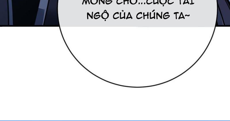 Mệnh Luân Chi Chủ! Làm Kẻ Biến Dị Giáng Xuống Nhân Gian Chap 170 - Next Chap 171