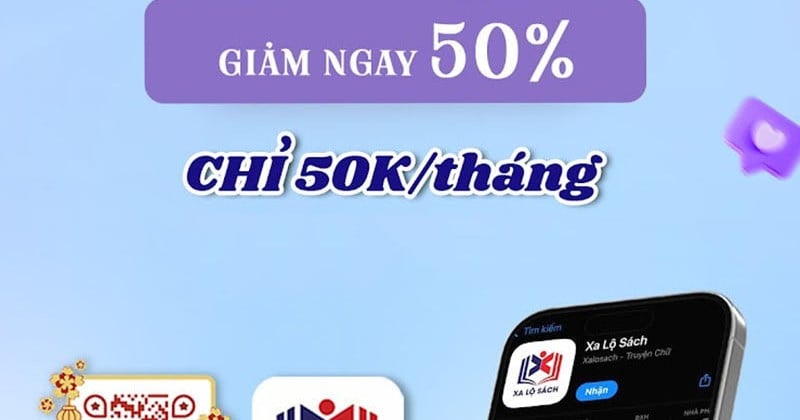 Mệnh Luân Chi Chủ! Làm Kẻ Biến Dị Giáng Xuống Nhân Gian Chap 170 - Next Chap 171