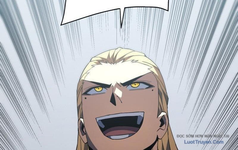 Mệnh Luân Chi Chủ! Làm Kẻ Biến Dị Giáng Xuống Nhân Gian Chap 170 - Next Chap 171