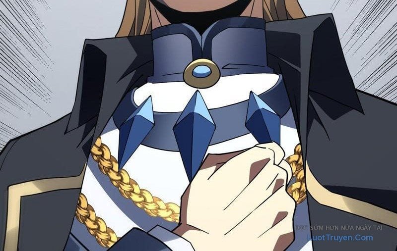 Mệnh Luân Chi Chủ! Làm Kẻ Biến Dị Giáng Xuống Nhân Gian Chap 170 - Next Chap 171