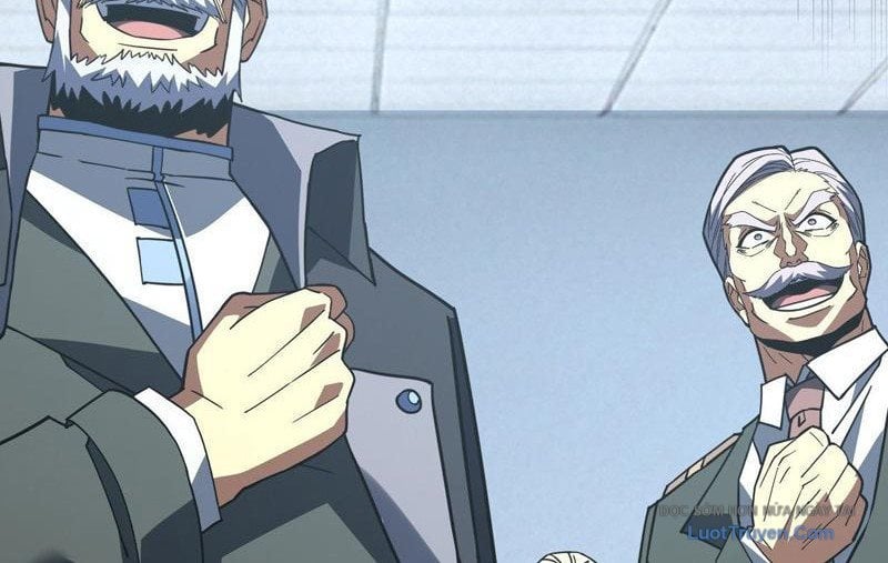 Mệnh Luân Chi Chủ! Làm Kẻ Biến Dị Giáng Xuống Nhân Gian Chap 170 - Next Chap 171