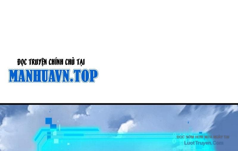 Mệnh Luân Chi Chủ! Làm Kẻ Biến Dị Giáng Xuống Nhân Gian Chap 170 - Next Chap 171