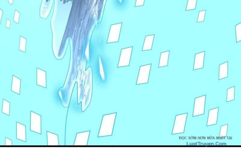 Mệnh Luân Chi Chủ! Làm Kẻ Biến Dị Giáng Xuống Nhân Gian Chap 170 - Next Chap 171