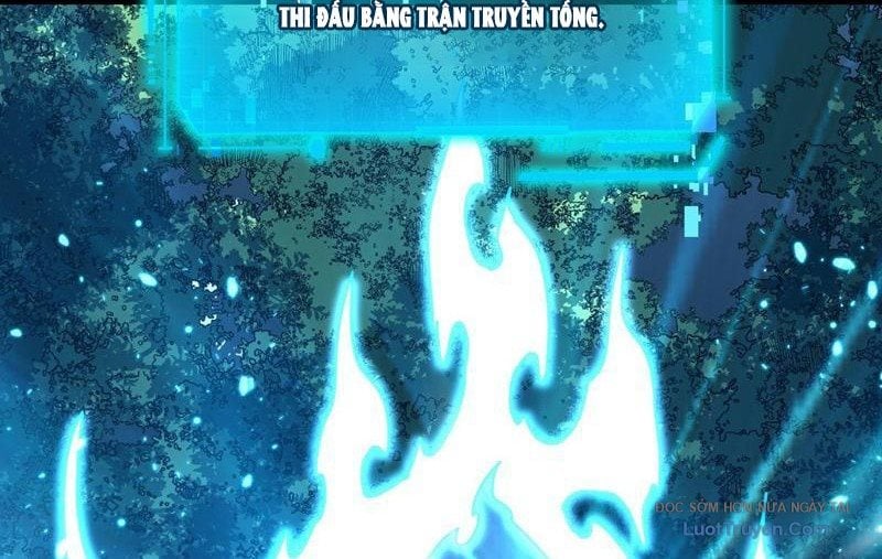 Mệnh Luân Chi Chủ! Làm Kẻ Biến Dị Giáng Xuống Nhân Gian Chap 170 - Next Chap 171