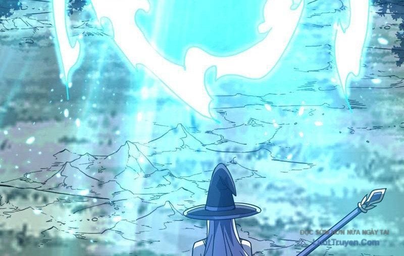 Mệnh Luân Chi Chủ! Làm Kẻ Biến Dị Giáng Xuống Nhân Gian Chap 170 - Next Chap 171