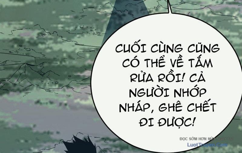 Mệnh Luân Chi Chủ! Làm Kẻ Biến Dị Giáng Xuống Nhân Gian Chap 170 - Next Chap 171