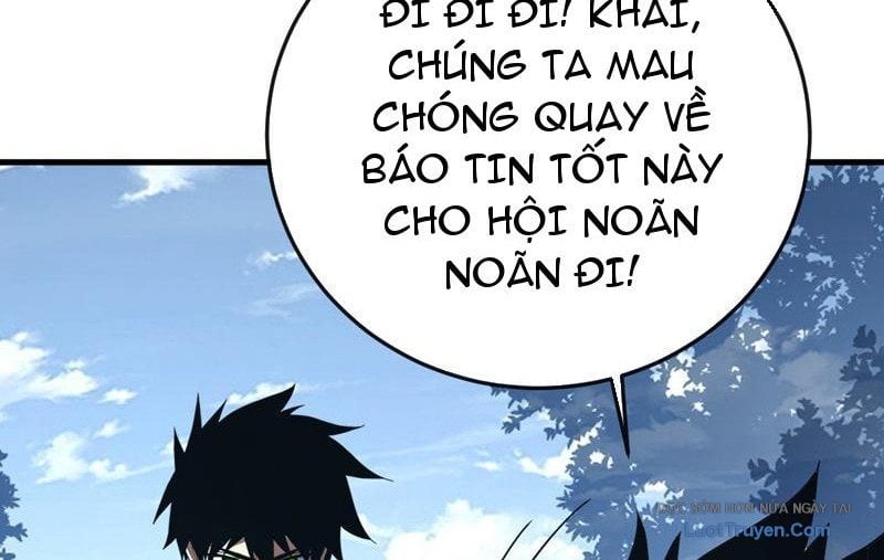 Mệnh Luân Chi Chủ! Làm Kẻ Biến Dị Giáng Xuống Nhân Gian Chap 170 - Next Chap 171