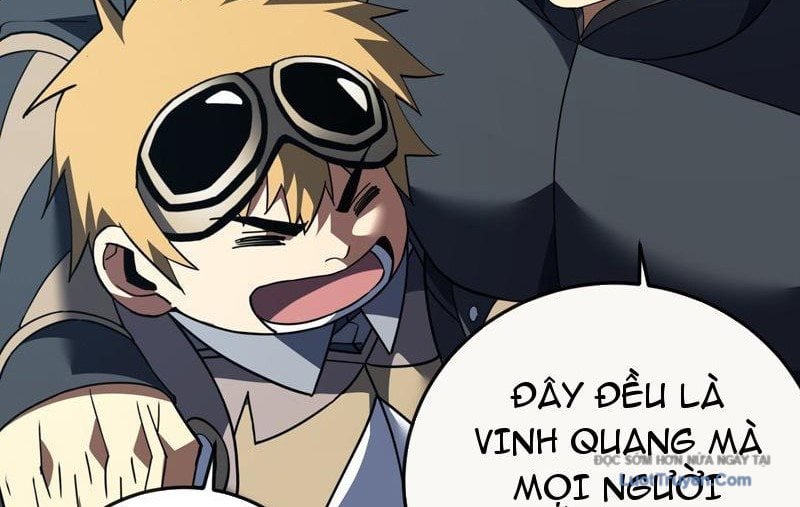 Mệnh Luân Chi Chủ! Làm Kẻ Biến Dị Giáng Xuống Nhân Gian Chap 170 - Next Chap 171