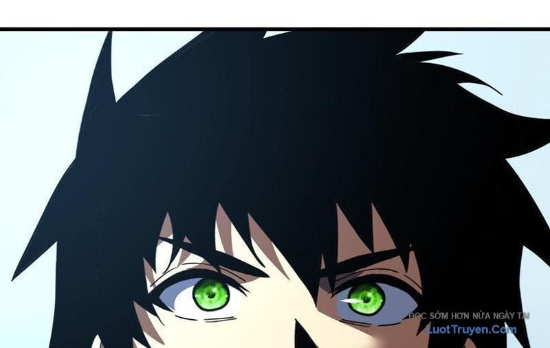 Mệnh Luân Chi Chủ! Làm Kẻ Biến Dị Giáng Xuống Nhân Gian Chap 170 - Next Chap 171