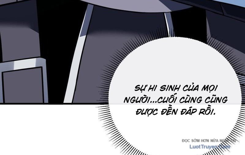 Mệnh Luân Chi Chủ! Làm Kẻ Biến Dị Giáng Xuống Nhân Gian Chap 170 - Next Chap 171