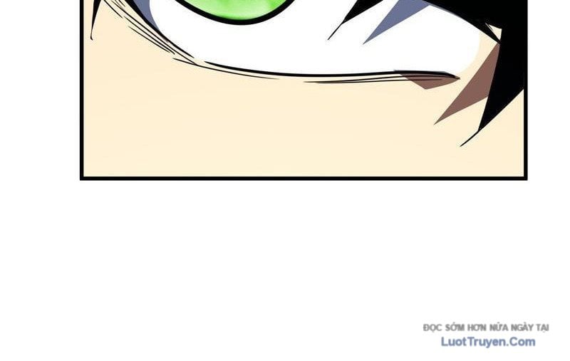 Mệnh Luân Chi Chủ! Làm Kẻ Biến Dị Giáng Xuống Nhân Gian Chap 170 - Next Chap 171