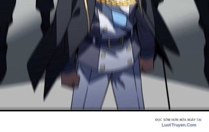 Mệnh Luân Chi Chủ! Làm Kẻ Biến Dị Giáng Xuống Nhân Gian Chap 170 - Next Chap 171