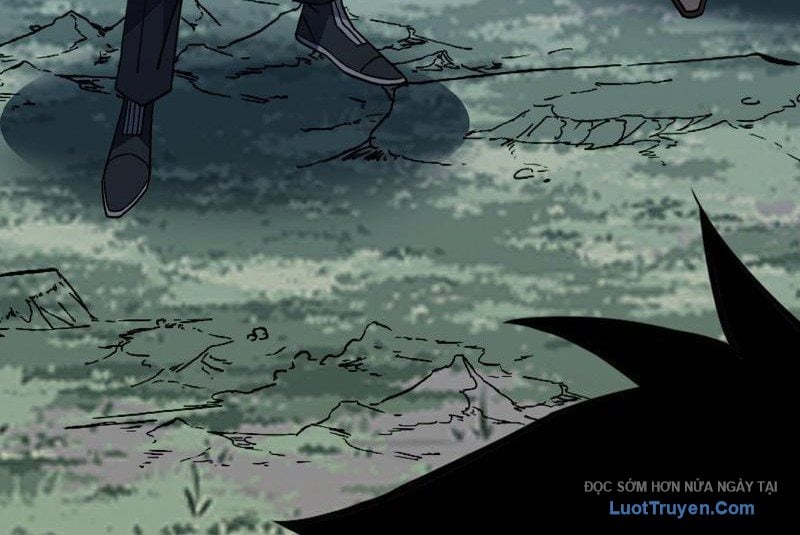 Mệnh Luân Chi Chủ! Làm Kẻ Biến Dị Giáng Xuống Nhân Gian Chap 170 - Next Chap 171